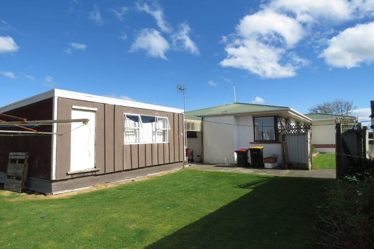 Photo of property in 54 Glengarry Crescent, Glengarry, Invercargill, 9810