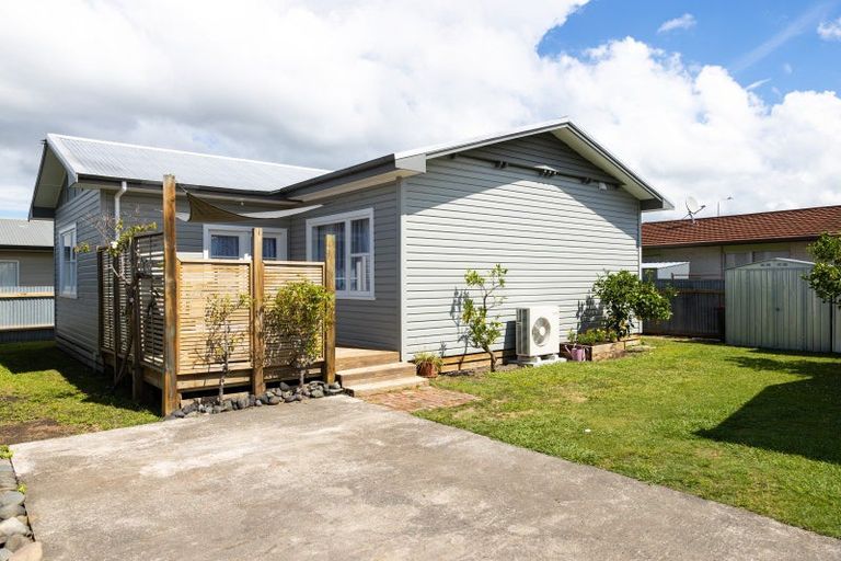 Photo of property in 303b Riverslea Road North, Parkvale, Hastings, 4122