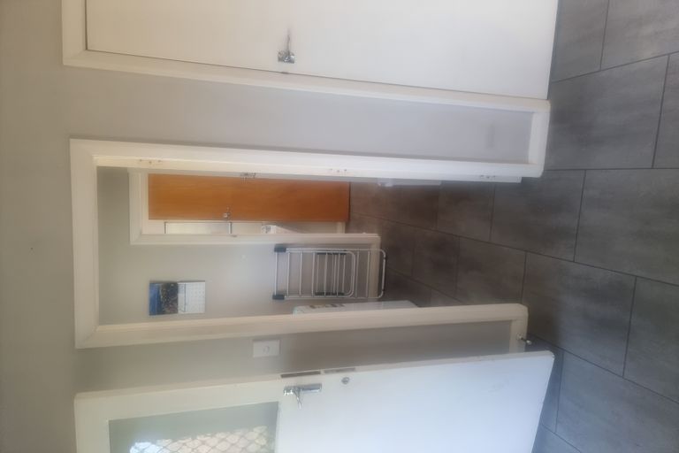 Photo of property in 20 Matipo Street, Takaro, Palmerston North, 4410