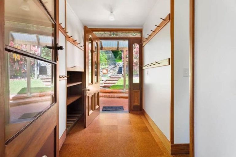 Photo of property in 639 Pupu Valley Road, Takaka, 7183