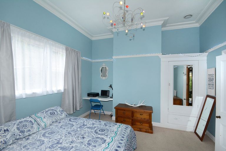 Photo of property in 20 Marama Street, Musselburgh, Dunedin, 9013
