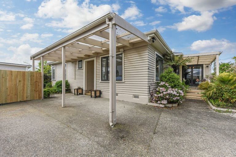 Photo of property in 8 Poole Street, Motueka, 7120