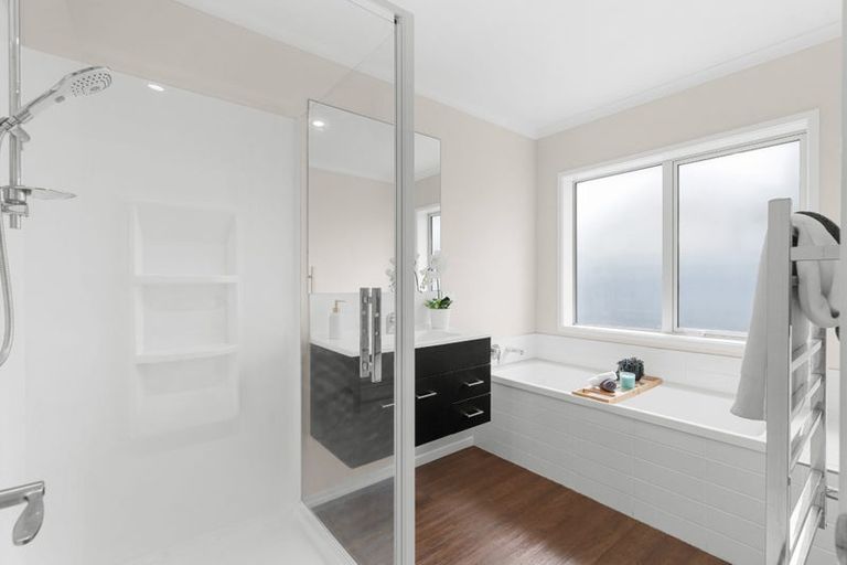 Photo of property in 6 Azara Way, Wigram, Christchurch, 8025