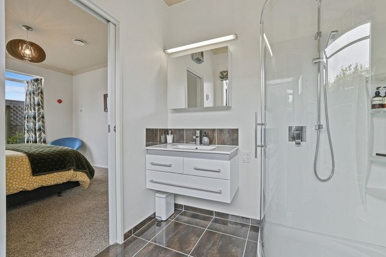 Photo of property in 88 Stourbridge Street, Spreydon, Christchurch, 8024