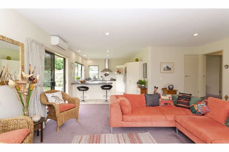 Photo of property in 21d Shepherd Road, Kerikeri, 0230