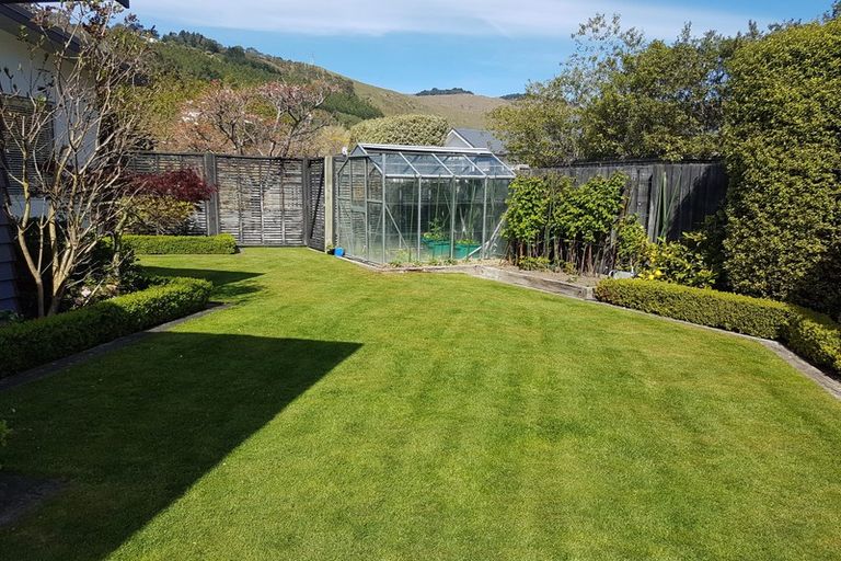 Photo of property in 46a Bowenvale Avenue, Cashmere, Christchurch, 8022