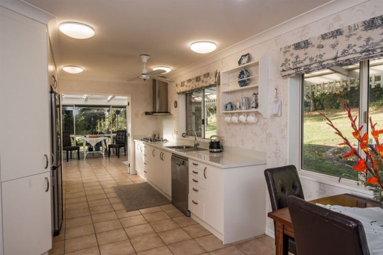 Photo of property in 470a Upper Ohauiti Road, Ohauiti, Tauranga, 3173