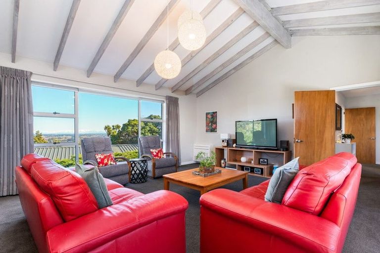 Photo of property in 261 Kennedys Bush Road, Kennedys Bush, Christchurch, 8025