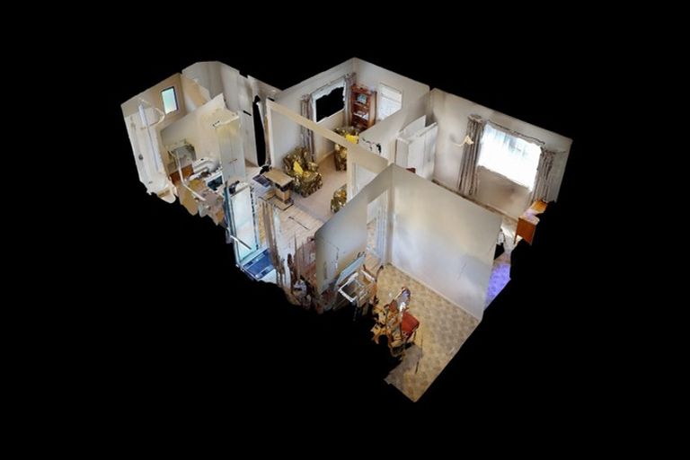 Photo of property in 44 Hakatere Drive, Wakanui, Ashburton, 7777