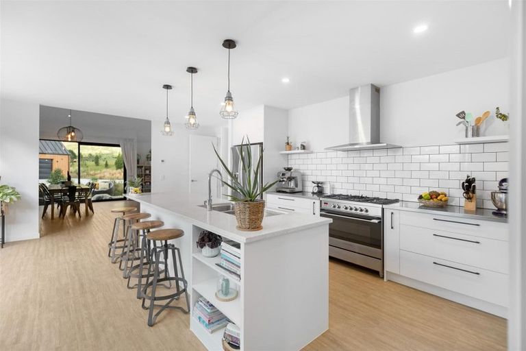 Photo of property in 2 Big Valley Drive, Jacks Point, Queenstown, 9371