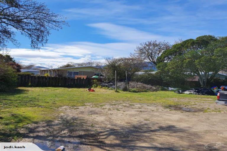 Photo of property in 68 William Street, Richmond, 7020