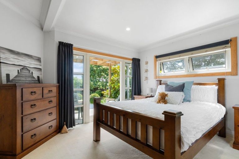 Photo of property in 63 Waerenga Road, Otaki, 5512