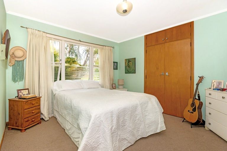 Photo of property in 53 Fergusson Drive, Te Hapara, Gisborne, 4010