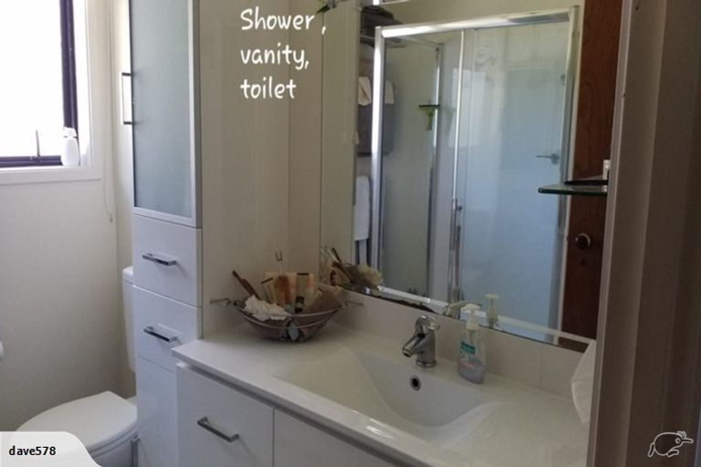 Photo of property in 4 Seaview Road, Cable Bay, 0420