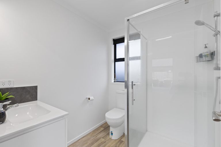 Photo of property in 4 Sadie Drive, Matamata, 3400