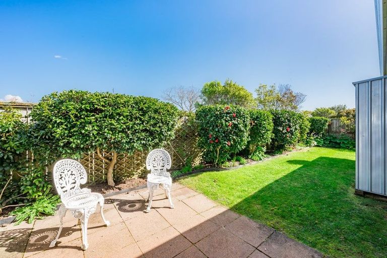 Photo of property in 18/55 Andrew Street, Waikanae, 5036