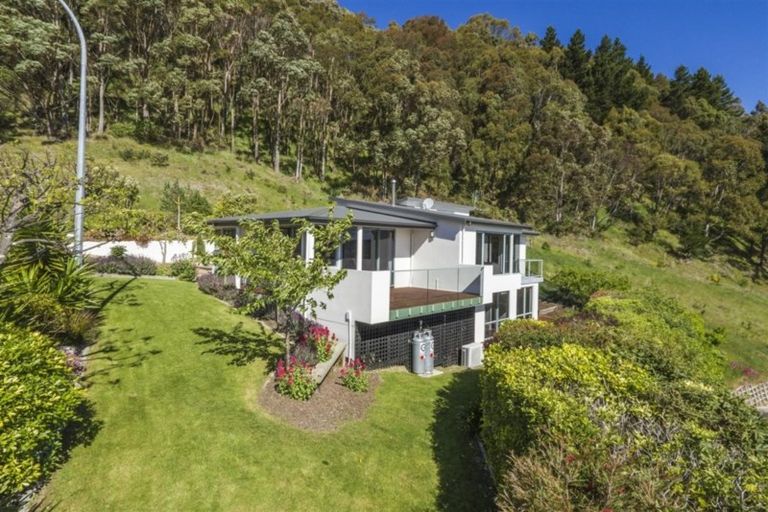 Photo of property in 28 Davies Drive, Atawhai, Nelson, 7010