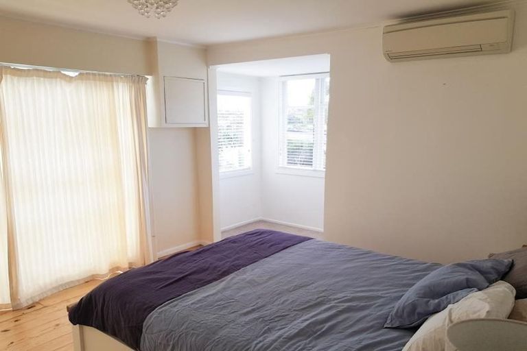 Photo of property in 47b Matai Road, Stanmore Bay, Whangaparaoa, 0932