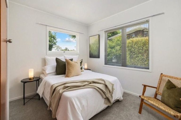 Photo of property in 9 Norrie Avenue, Mount Albert, Auckland, 1025