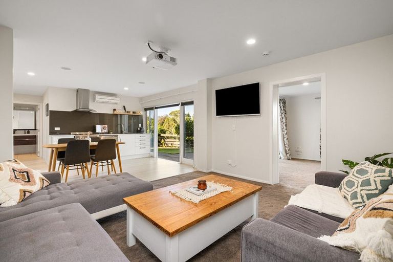 Photo of property in 24 Claremont Terrace, Otumoetai, Tauranga, 3110