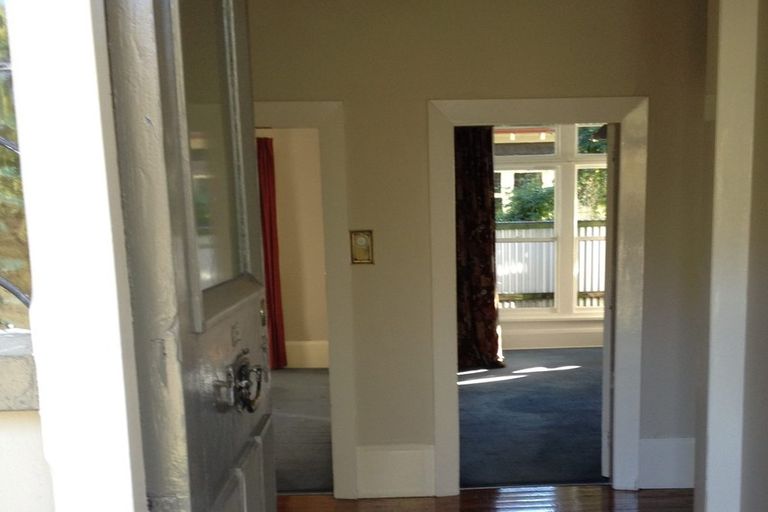 Photo of property in 3/107 Ranfurly Street, St Albans, Christchurch, 8014