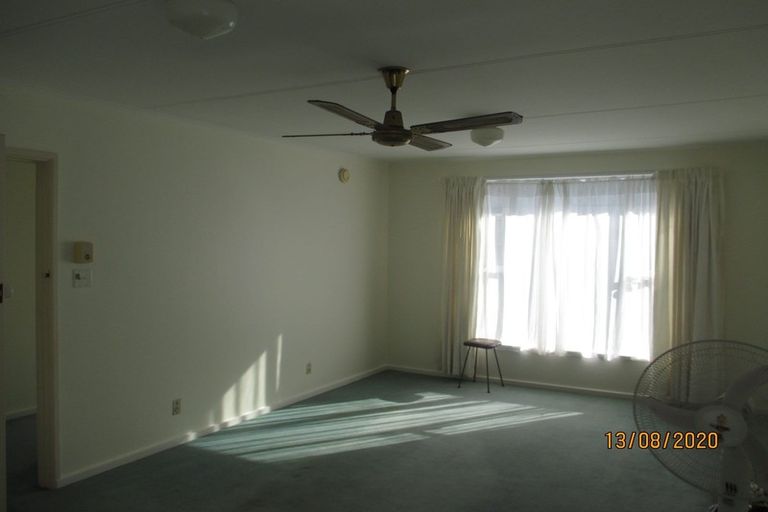 Photo of property in 44 Stonex Road, Papatoetoe, Auckland, 2025