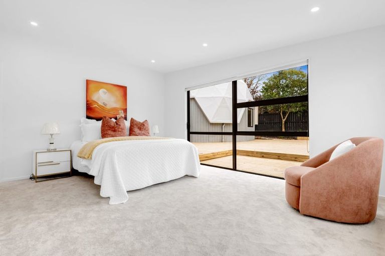 Photo of property in 24 Totara Road, Whenuapai, Auckland, 0618