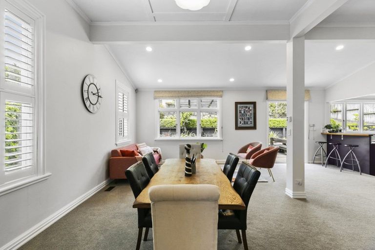 Photo of property in 41 Kenya Street, Ngaio, Wellington, 6035