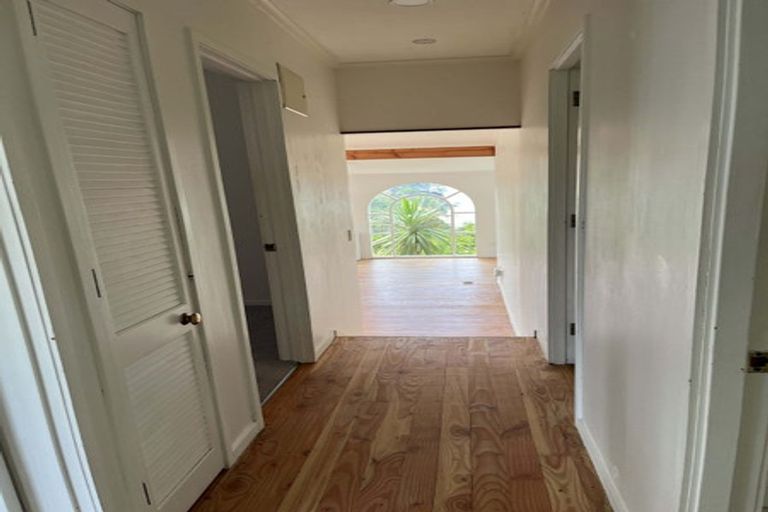 Photo of property in 46 Canberra Avenue, Lynfield, Auckland, 1042