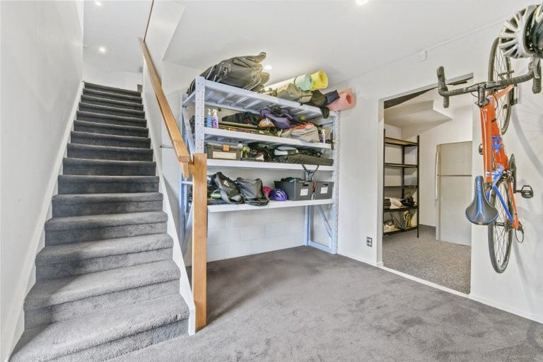 Photo of property in 184b Whangaparaoa Road, Red Beach, 0932