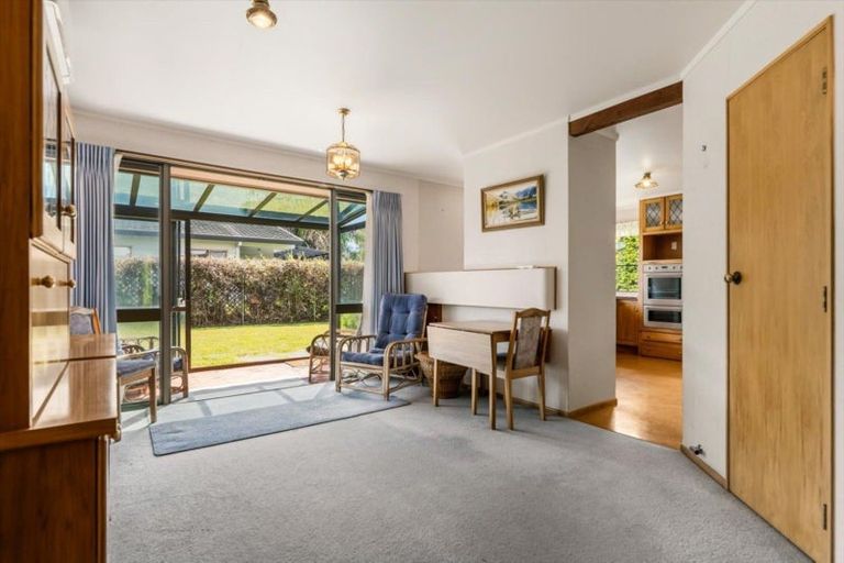 Photo of property in 3 Cooney Place, Te Puke, 3119