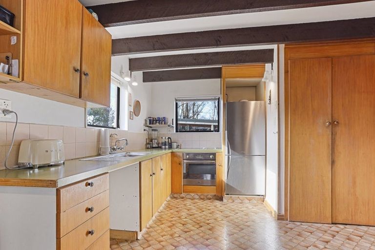 Photo of property in 81 Weld Street, Oxford, 7430
