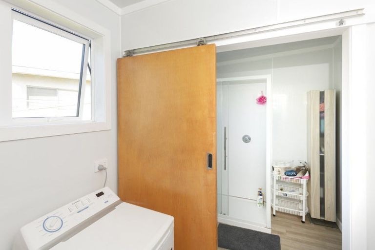 Photo of property in 664 Gladstone Road, Te Hapara, Gisborne, 4010