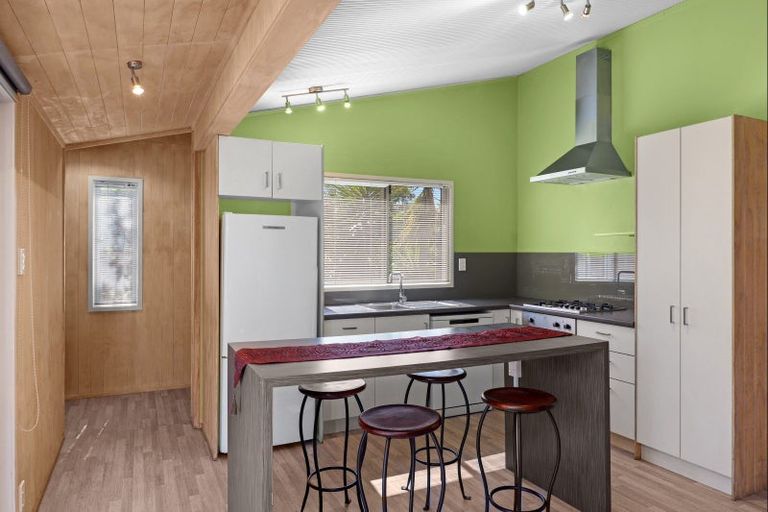 Photo of property in 4b Garnet Drive, Papamoa Beach, Papamoa, 3118