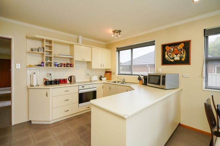 Photo of property in 88 Exmouth Street, Waverley, Invercargill, 9810