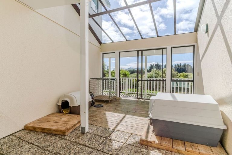 Photo of property in 4 Leithton Close, Glenleith, Dunedin, 9010