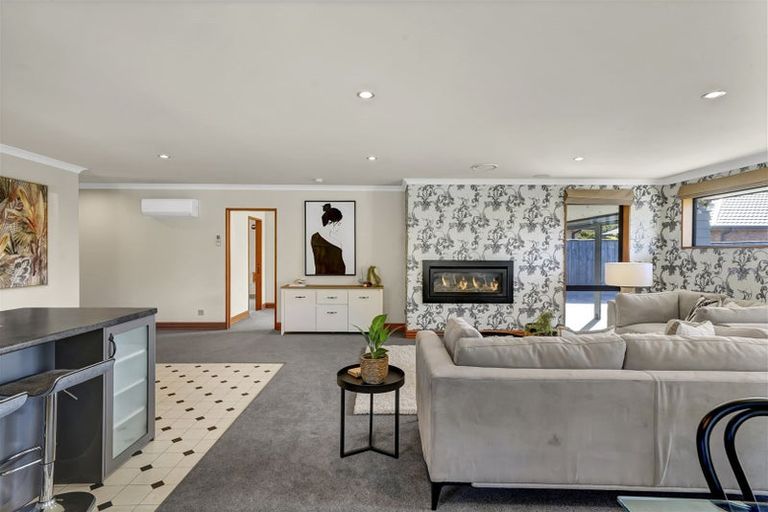 Photo of property in 48 Hakatere Road, Pegasus, 7612