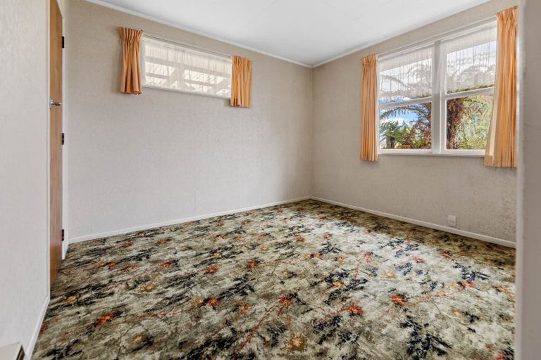 Photo of property in 30 Weka Place, Tokoroa, 3420