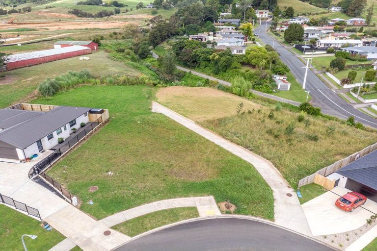 Photo of property in 20 Sunline Crescent, Paeroa, 3600