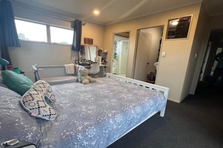 Photo of property in 54 Fairview Place, Te Puke, 3119