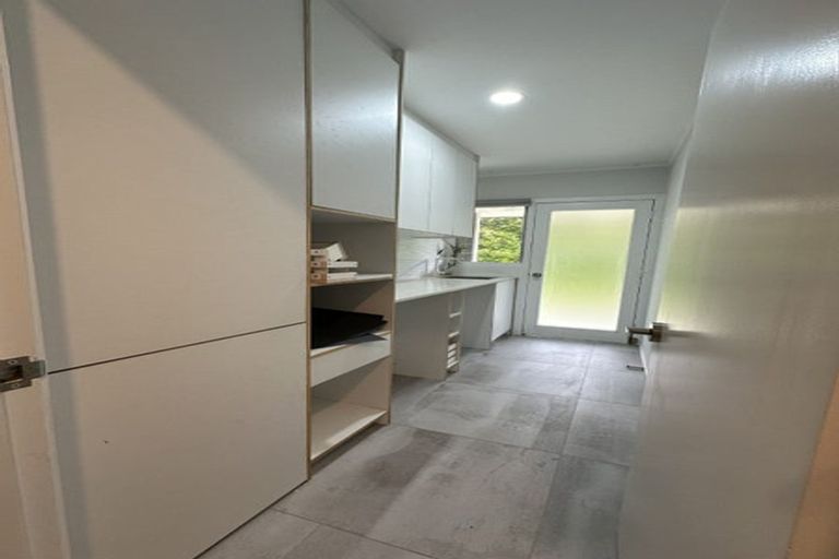Photo of property in 106 Eban Avenue, Hillcrest, Auckland, 0627