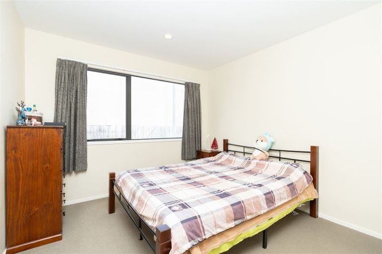 Photo of property in 34c York Street, Hamilton East, Hamilton, 3216