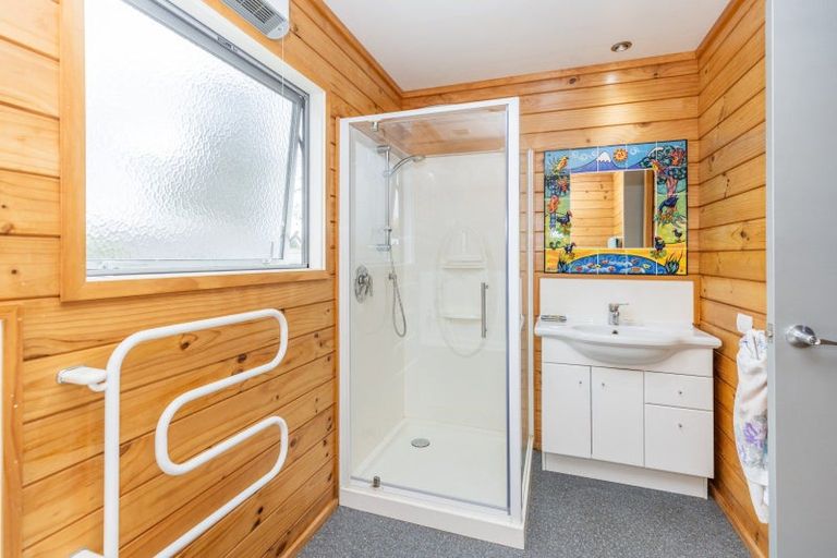 Photo of property in 1090 Rangiatea Road, Otewa, Otorohanga, 3972