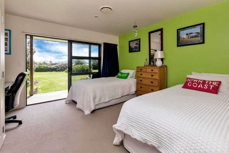Photo of property in 88 Mccathie Road, Ruakaka, Whangarei, 0171