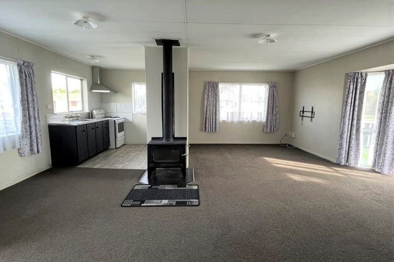 Photo of property in 2 Margaret Street, Solway, Masterton, 5810