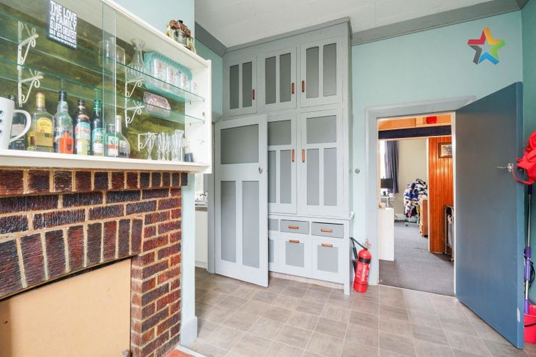 Photo of property in 79 Pomona Street, Georgetown, Invercargill, 9812