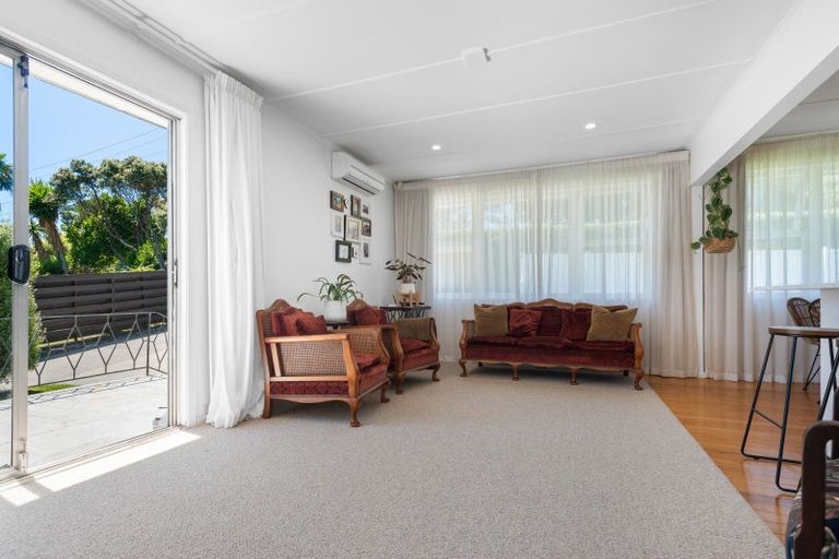 Photo of property in 39a Clarke Street, Gate Pa, Tauranga, 3112