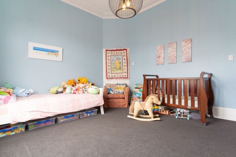 Photo of property in 501 Market Street South, Hastings, 4122