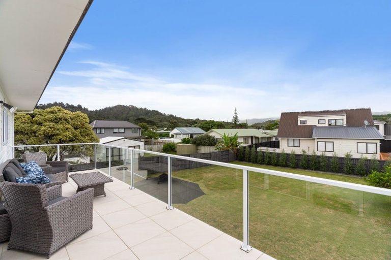 Photo of property in 107 Rangi Avenue, Whangamata, 3620