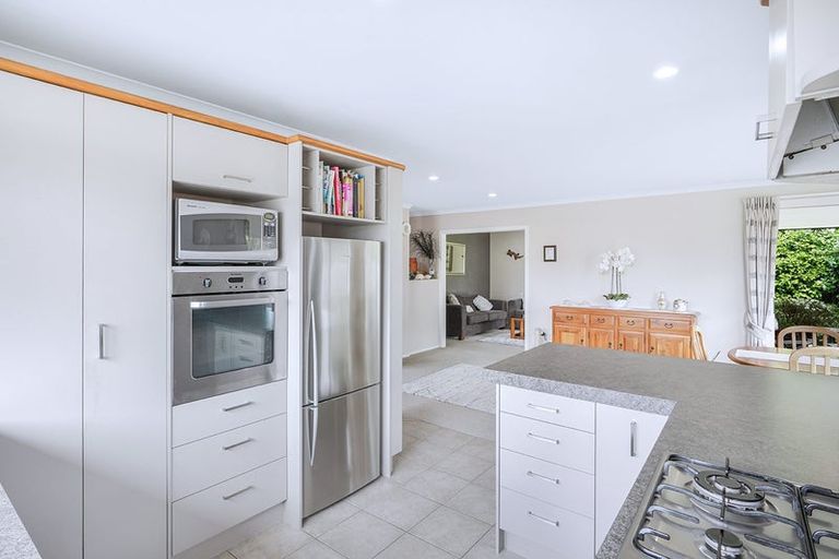 Photo of property in 24 Mickelson Avenue, Rototuna, Hamilton, 3210